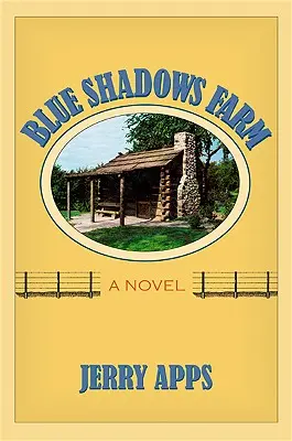 Ferma Blue Shadows - Blue Shadows Farm