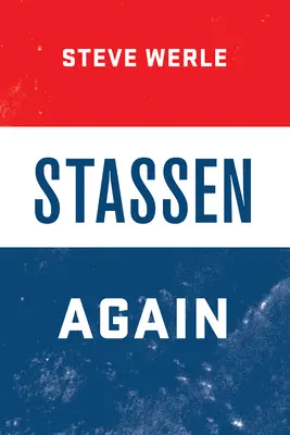 Stassen din nou - Stassen Again