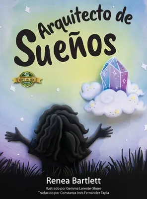 Arhitectul viselor - Arquitecto de Sueos