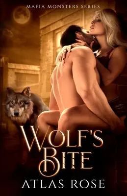 Mușcătura lupului - Wolf's Bite