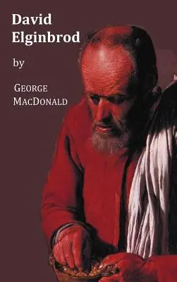 David Elginbrod - Toate cele 3 volume - David Elginbrod - All 3 Volumes