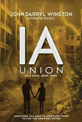 Ia: Uniunea - Ia: Union