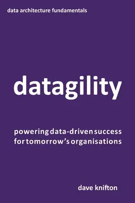 Datagilitate - Datagility