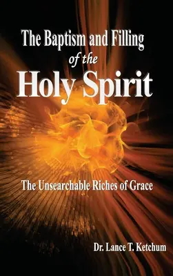 Botezul și umplerea cu Duhul Sfânt - Baptism and Filling of the Holy Spirit
