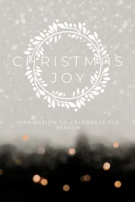 Bucuria Crăciunului - Christmas Joy