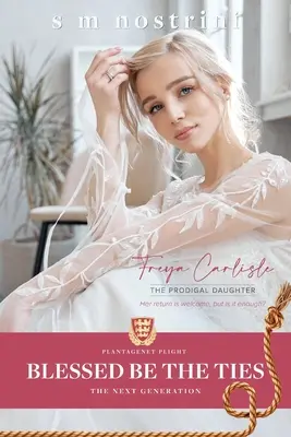 Binecuvântate să fie legăturile: Generația următoare - Blessed Be The Ties: The Next Generation