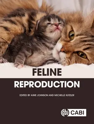 Reproducerea felină - Feline Reproduction