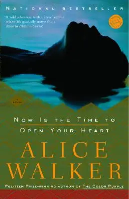 Acum este momentul să vă deschideți inima - Now Is the Time to Open Your Heart