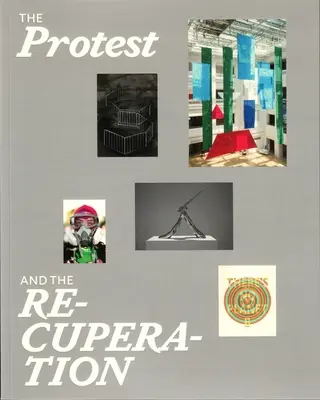 Protestul și recuperarea - The Protest and the Recuperation