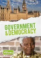 Guvern și democrație - Government and Democracy