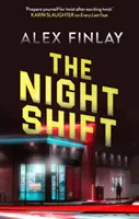 Schimbul de noapte - Night Shift