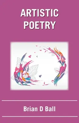 Poezie artistică - Artistic Poetry