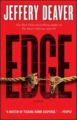 Marginea - Edge