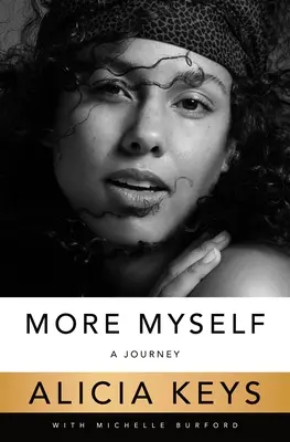 More Myself: O călătorie - More Myself: A Journey