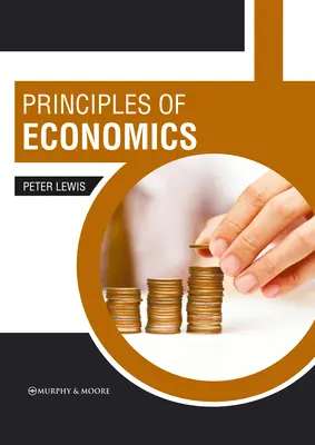Principii de economie - Principles of Economics