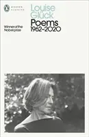 Poezii - 1962-2020 - Poems - 1962-2020