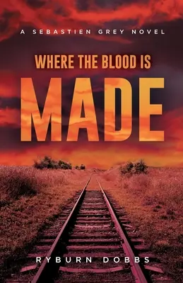 Unde se face sângele - Where the Blood is Made