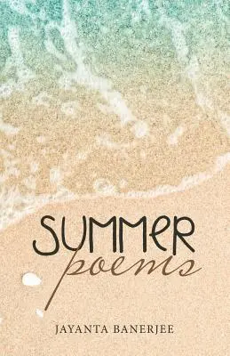 Poezii de vară - Summer Poems