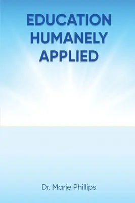 Educația aplicată cu omenie - Education Humanely Applied