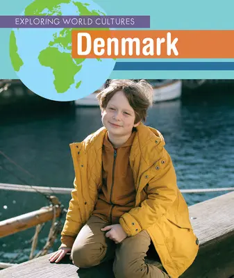 Danemarca - Denmark