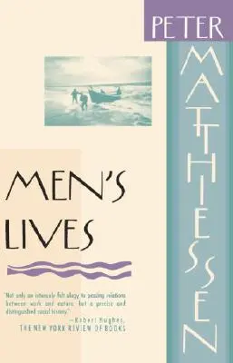 Viețile bărbaților - Men's Lives