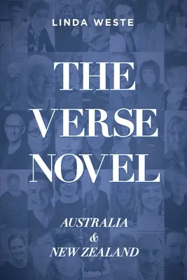 The Verse Novel: Australia și Noua Zeelandă - The Verse Novel: Australia & New Zealand