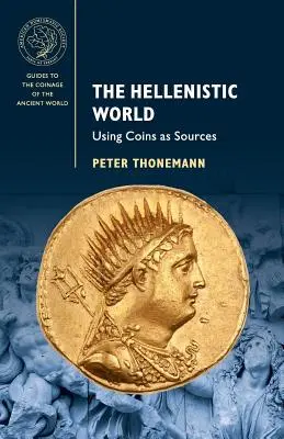 Lumea elenistică - The Hellenistic World