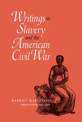 Scrieri despre sclavie și războiul civil american - Writings on Slavery and the American Civil War