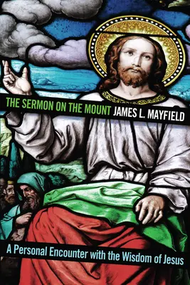 Predica de pe Munte (The Sermon on the Mount) - The Sermon on the Mount
