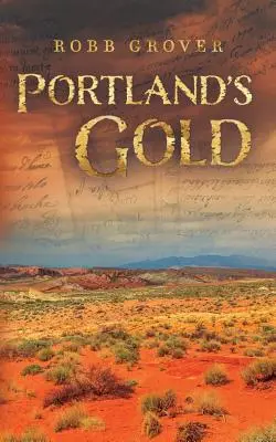 Aurul din Portland - Portland's Gold