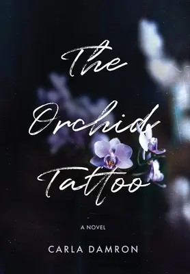 The Orchid Tattoo