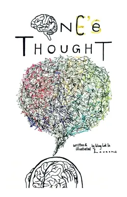O dată gândul cuiva - Once One's Thought