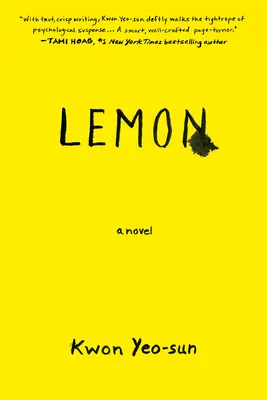 Lămâie - Lemon