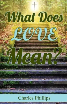 Ce înseamnă dragostea? - What Does Love Mean?