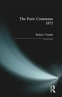 Comuna din Paris, 1871 - The Paris Commune 1871
