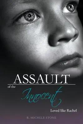 Asaltul inocenților - Assault of the Innocent