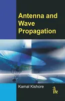 Antena și propagarea undelor - Antenna and Wave Propagation