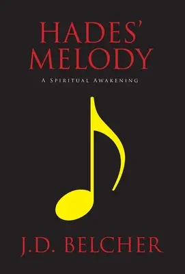 Melodia lui Hades - Hades' Melody