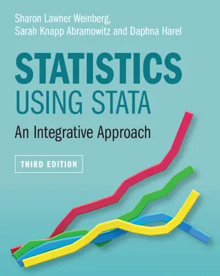 Statistici folosind Stata - Statistics Using Stata