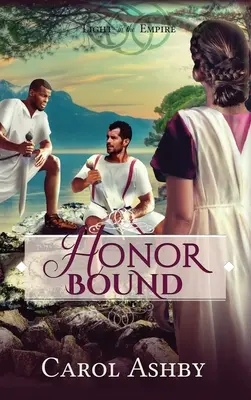 Onoare legată - Honor Bound