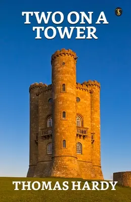Doi pe un turn - Two On A Tower