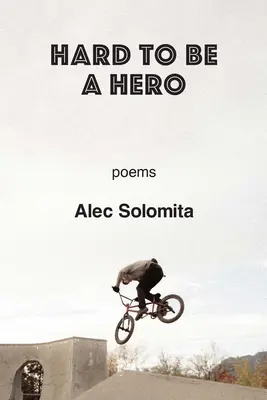 Greu să fii un erou - Hard To Be a Hero