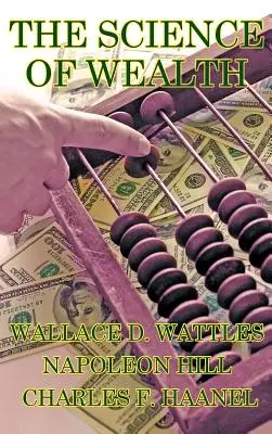 Știința bogăției - The Science of Wealth