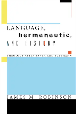 Limbă, hermeneutică și istorie - Language, Hermeneutic, and History
