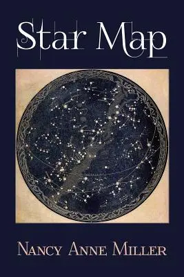 Harta stelelor - Star Map
