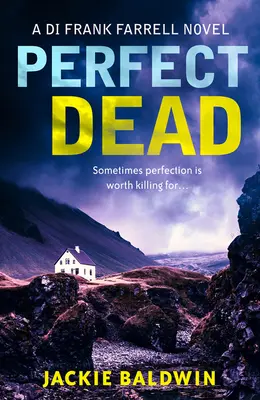 Mortul perfect - Perfect Dead