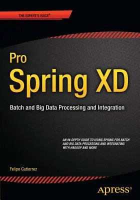 Spring Cloud Data Flow: Servicii native de orchestrare a cloud-ului pentru aplicații microservicii pe runtime moderne - Spring Cloud Data Flow: Native Cloud Orchestration Services for Microservice Applications on Modern Runtimes
