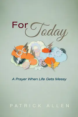 Pentru astăzi - For Today