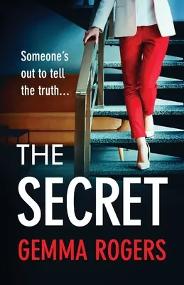 Secretul - The Secret