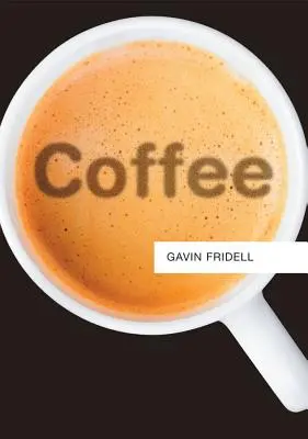 Cafeaua - Coffee